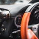 Image for article titled What It's Like To Own A Lexus LFA Nürburging